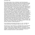 Clabassi Plinio 1920 1984 Kurzbiographie