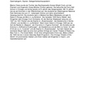 Claire Marion 1902 1988 Kurzbiographie