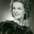 Claire Marion 1902 1988 Foto