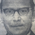 Leidinger Josef 1907 1988 Zeitungsfoto 2 ungeschnitten.jpg