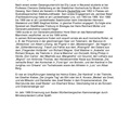 Syri Erich 08.12.1937 Kurzbiographie