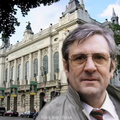 Syri Erich 08.12.1937 Foto