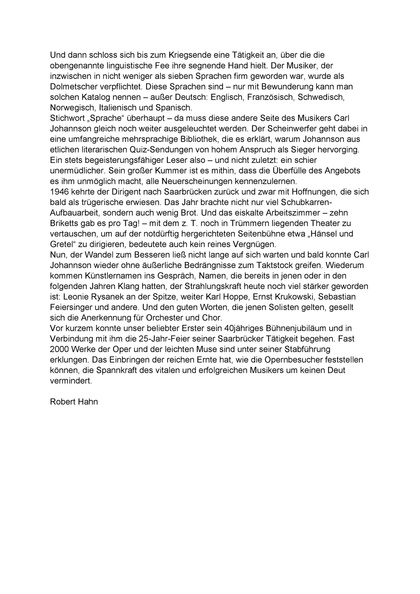 Johannson Carl 1900 1966 Kuenstlerprofil Seite 2.jpg