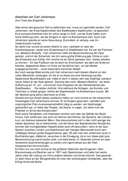 Johannson Carl 1900 1966 Nachruf  11.08.1966 Seite 1.jpg