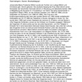 Wittich Marie 1862 1931 Kurzbiographie