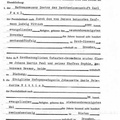 Wittich Marie 1862 1931 Heiratsurkunde 1890 Seite 1