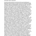 Stajnc Jaroslav 1943 2013 Kurzbiographie