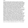 Cioni Maria Luisa 1920 2016 Kurzbiographie