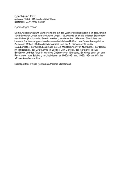 Sperlbauer Fritz 1923 1988 Kurzbiographie.jpg