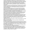 Cupido Alberto 19.03.1948 Kurzbiographie Seite 2