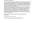 de Gabarain Marina 1925 1972 Kurzbiographie