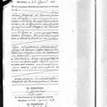 de Garmo Harry 1887 1919 Sterbeurkunde