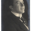 de Garmo Harry 1887 1919  Foto