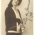 de Garmo Tilly 1888 1990 Foto