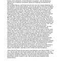 de Philippe Edis 1912 1979 Kurzbiographie Seite 2
