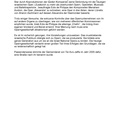 de Philippe Edis 1912 1979 Kurzbiographie Seite 3