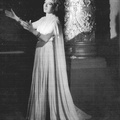 de Philippe Edis 1912 1979 Rollenfoto
