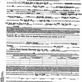 de Strozzi Violetta 1896 1981 US Einbuergerung 1934 1898 1898 ist falsch