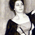 Dima Eleana 1926 2010 Foto.jpg