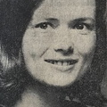Wuertz Rattunde Ingrid Zeitungsfoto