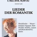 Wuertz Rattunde Ingrid 03.03.1938 Konzertanzeige 2018.jpg