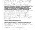 Wuertz Rattunde Ingrid 03.03.1938 Zeitungsbericht 1968