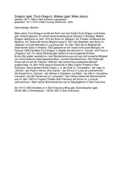 Dragoni Matteo 1884 1973 Kurzbiographie.jpg