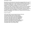 Fanelli Maria Luisa 1903 1988 Kurzbiographie