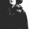 Fanelli MAria Luisa 1903 1988 Foto