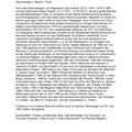 Fassler Wolfgang 1944 1997 Kurzbiographie