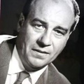 Fehn Helmut 1915 1993 Foto