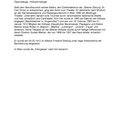 Felix Benedikt 1860 1912 Kurzbiographie
