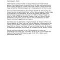 Fellwock Ottilie 1879 unbekannt Kurzbiographie
