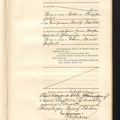 Fellwock Ottilie 1870 unbekannt Heiratsurkunde 1914 Seite 2