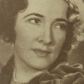 Feraldy Germaine 1894 1949 Foto