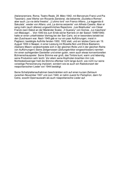 Ferrauto Augusto 1903 1986 Kurzbiographie Seite 2.jpg