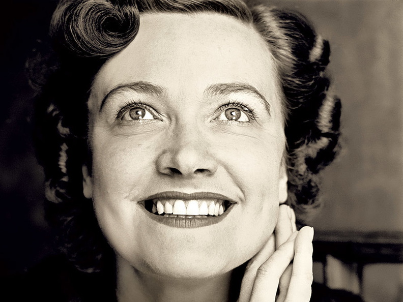 Ferrier Kathleen 1912 1953 Foto.jpg