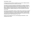 Fisher Susanne 1902 1990 Kurzbiographie