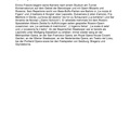 Fissore Enrico 23.01.1939 Kurzbiographie