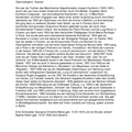 Frassini geb Eschborn Natalie 1836 1905 Kurzbiographie