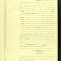 van Gorkom Jan 1862 1941 Sterbeurkunde 1941.jpg