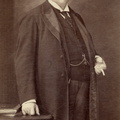 van Gorkom Jan 1862 1941 Staatsarchiv Karlsruhe 8 PBS III 487