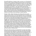 Fleischer Engel Editha 1895 unbekannt Kurzbiographie Seite 1