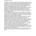 Guszalewicz Alice 1866 1940 Kurzbiographie