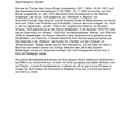 Guszalewicz Genia 1900 1971 Kurzbiographie