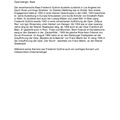 Guthrie Frederick 1924 2008 Kurzbiographie