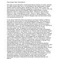 Gutmann Julius 1889 1960 Kurzbiographie Seite 1