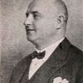 Gutmann Julius 1889 1960 Foto