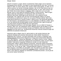 Hirschman Mordechai 1888 1941 Kurzbiographie