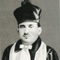 Hirschman Mordechai 1888 1941 Foto.jpg